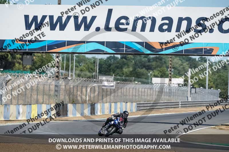 Le Mans;event digital images;france;motorbikes;no limits;peter wileman photography;trackday;trackday digital images